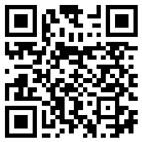QR Code for XbDiGGCKDCNGLh9tVBrBpgTUJY6EbjqFdw