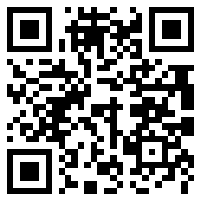 QR Code for XbDiTmkUxTYTevmuCFdaFwsJonD8fZNbTd