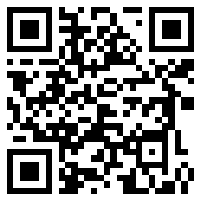 QR Code for XbDiTq8Cx8sHUBgMSg3MFGbpsmfNna1YYj