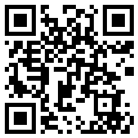 QR Code for XbDim4GTMddcLgFCZJC46h1MPpsZKGNpTW