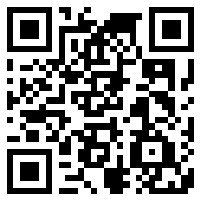 QR Code for XbDime9DE1nf1jRRKnghuJsV9pBZipe2AZ