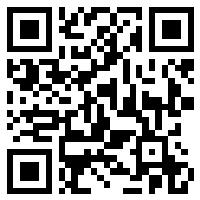 QR Code for XbDj4VZ4WwEc1V3NHnjjM2khGLEzqaBDfp