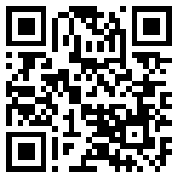 QR Code for XbDjMFhRn5tHT3RHuZd9ujPbNZBjzCswhy