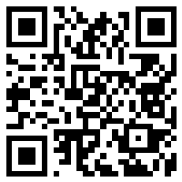 QR Code for XbDjSG3etgRbMWVSozqFSTtpsvaFR1E3Lk