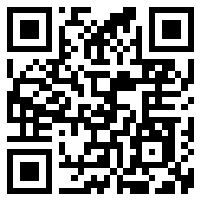 QR Code for XbDjpqiRgchz88qY2EPvd1Cvu3GXaeMszs
