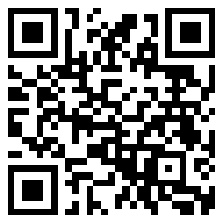 QR Code for XbDk2cv2bWKxm4VLvnDNFTv1rGGyfDBik7