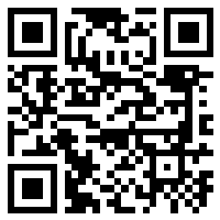 QR Code for XbDkUU8fo4Keyqm5nNfzgLd52HhgapcmKi