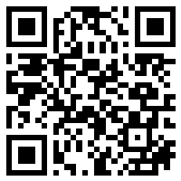 QR Code for XbDkaMRoVrtoszZnaRbbPiFVB3bSyubTxV