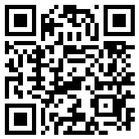 QR Code for XbDkbmoVJkMMpCavm3R2gJRaNpqUx2QcR3