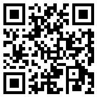 QR Code for XbDkoGy2JKyJtEyN3QxesT2AqbuRMhTHUq
