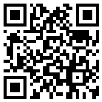 QR Code for XbDkoyGz3dUbq6RF9g2eChEoYwYsrC2cvD