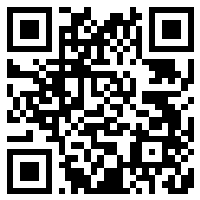 QR Code for XbDkpCBEKtJbm3fFZojRt2WfvntR88facJ