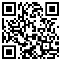 QR Code for XbDkzMXC699SrRwhZg2z2Js9UabmvpWHuB