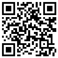 QR Code for XbDm7k9tkTCEUCSjnJuT4jGSnuWwmamuBf