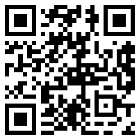 QR Code for XbDm81AbMWhcP5QtQWHRbrwsbQvp3LNFL8