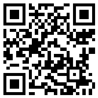 QR Code for XbDm8Yv5ra8VEi19koDR83tpJEStPuVLSP