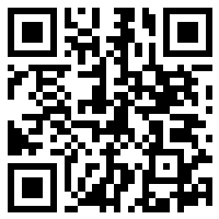 QR Code for XbDmETQfdH6cX296zCGoSDWsJ9tSTGiU2E
