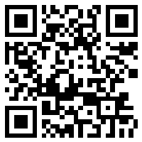 QR Code for XbDmP4eusGaMP3bfjWiiBhwPoYukQvg63H