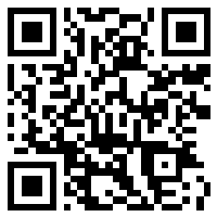 QR Code for XbDmghMMjTrPMwgRT2goDHTUrGq2gESWWQ