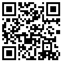 QR Code for XbDnMoXFQa5Pfh8PiHX7X5SC3pATXxXEXz