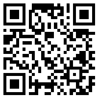 QR Code for XbDnjWLBtxRiBMpXBjCK2EZ1eWaLFhFdjJ
