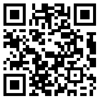 QR Code for XbDoHVfaaVHijRVju8aNG5NUXr3jAWFhyb