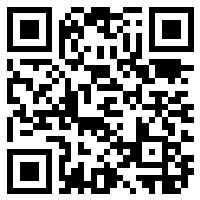 QR Code for XbDoK1NcpH7iBvpkHuCqoDfa9awn6EBd16