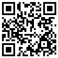 QR Code for XbDoRYonBmYwWgcsmeDGNcVE5weGbWtAno