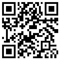 QR Code for XbDoW9qorWuUnqnnQLSAoiNbdaTVxRBY3q
