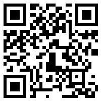 QR Code for XbDodbBjUtJ3AR8CEfJ2YQp1RPdacchniR
