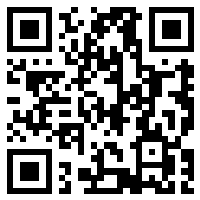 QR Code for XbDohsJ243F1b7NJgBtJeghFfrvNSkRPo4