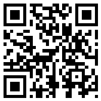 QR Code for XbDoiCpxwp8mcaRs7xhKfkMi5S7Kvsc3ZZ
