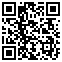 QR Code for XbDpVaZR8QnuYJw6bJEN96d3WbFuCt4Cce
