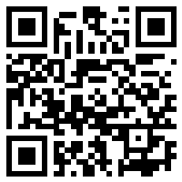 QR Code for XbDpiKsCEx4fpKGiv9k9cdtFNQK9Wotu63