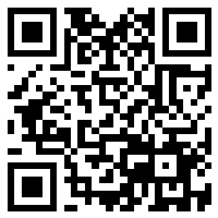 QR Code for XbDptPSkbxcpZSmcFwUNtV8rfDu79tBVC4
