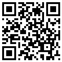 QR Code for XbDpuXeqktHqFyE9pPZWmA5fQBW1KJC4DF