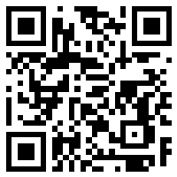 QR Code for XbDpvJEAGeRbEj5jLAoAt9V7pgyxCSbVm3