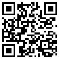 QR Code for XbDqTMfHTgBwjTXgsCLiwRh5vw495eH5jC