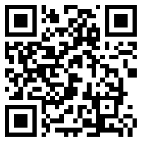 QR Code for XbDqa1FouUSm3sFxhprycaUeUY1qWm92YR
