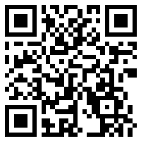 QR Code for XbDqku7ppqMZFeRYF7t1BRfLUNJ3RGFDVo