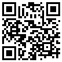 QR Code for XbDs1mFLJSzkSjMaMSRmWN3eQ6hj1UdLi4