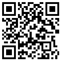 QR Code for XbDs5ixD3VToEWpCnUS2gqumFmXwmohLCx