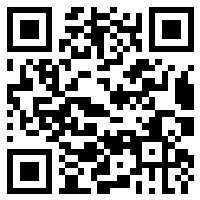 QR Code for XbDsJfaRcsWXbb5FsK9tPUWRHpMViMYMj8