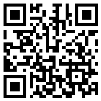 QR Code for XbDsohtgdxMooHbmU2QaWiUXGe1TXU1Kdh