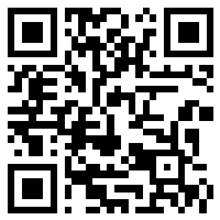 QR Code for XbDtDk4FosBeaH8UntVuDz6ECbEdUujrC6