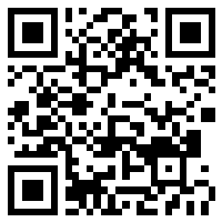 QR Code for XbDtmkbmwpKhVbknKS5JtrpsPQWTPoicEL