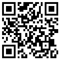 QR Code for XbDtrPmDRLzJpxNHUvF2hhHM6s3xSF5XpE