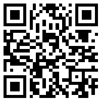 QR Code for XbDuK82XTZDaShLyQFdKCLYh8V1TZFwLZW