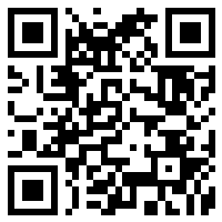 QR Code for XbDudMsUmXfzzv5f3RFbjBbT1QRS8A3g55