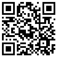QR Code for XbDukc5FQw2oVxbcGcSWvp4j8Rq4FFtmQB